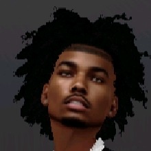 Guest_QUAN33