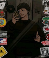 foto del avatar