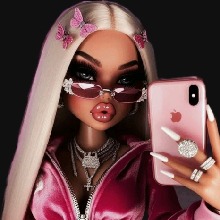 Guest_TinyTeen
