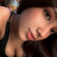 Guest_TinyTeen