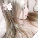 Guest_Lilyofthevaaleyie