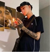 Guest_VaiLuan