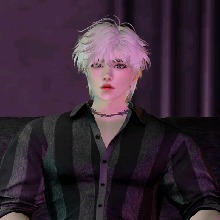 Guest_Jack863174