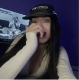 Guest_Vieiraazx