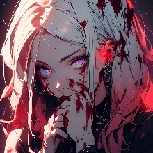 Guest_Jojo571767