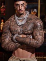 FernandoAlbanesLopez