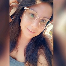 Guest_Karma224856