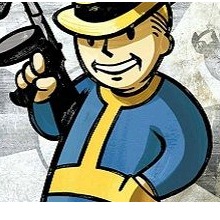 LucienLachchance