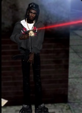 hoezluvdee