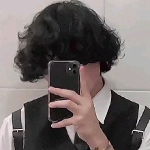 Guest_zachary4