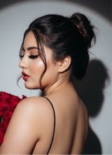 Guest_Elizabethvilla1