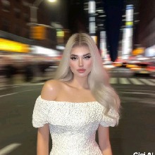 Guest_Latinaxxmami
