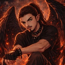 kingXkillerXzoran