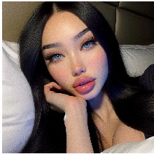 Hokulanikhloe69