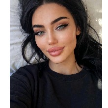 MaddyStratton