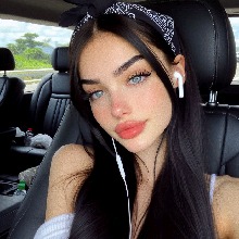 MaddyStratton