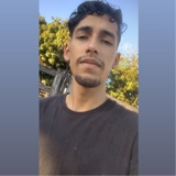 Guest_dks33