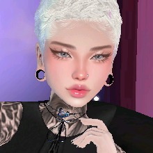 Guest_Linna3