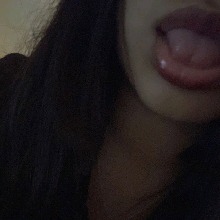 Guest_luna833969