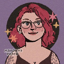 Guest_TrinatheQueena