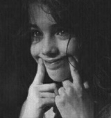 Ne3dyoU