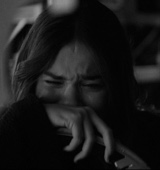 Ne3dyoU