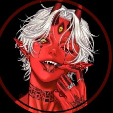 Guest_KanekiX