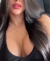Guest_Lablondewiwi20