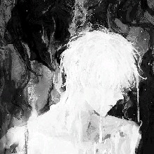 Guest_jacqiel