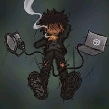 Guest_Kprivv