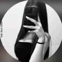 Guest_Milly486496
