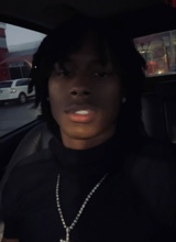 Guest_isaiah10104