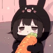 Guest_xLilyi