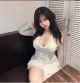 Guest_xLilyi