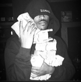 Guest_JJ242520