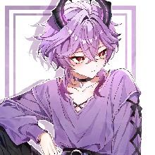 Guest_Bebitox