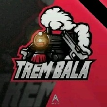 Guest_TremBala12
