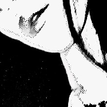 Guest_MillyzinhaZs