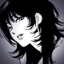 Guest_Kilin1