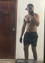 Guest_Leam27