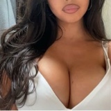 Guest_reinaluvzsx