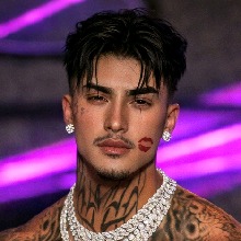 Guest_KaueXavier