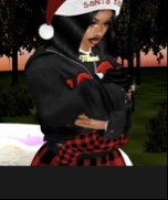 morenita0023