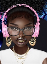 tyerra2
