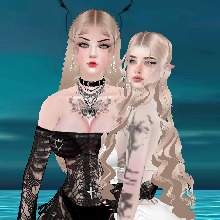 Guest_princeelectricgr5f3c