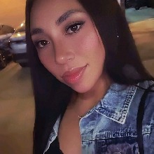 Guest_AndreaGoomeez