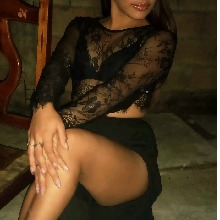 Guest_AndreaGoomeez