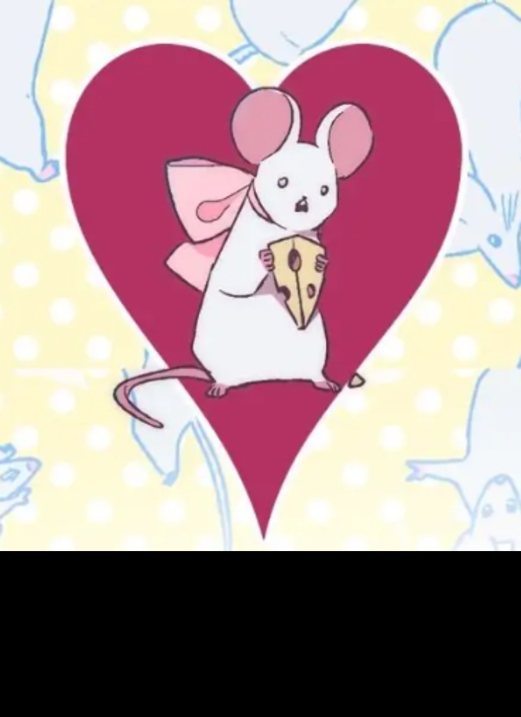 Guest_Squeak8