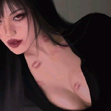 Guest_Carmen850540