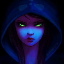 Guest_Zoey840200